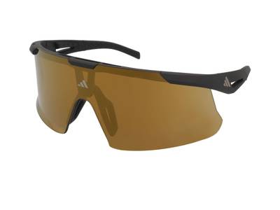 Adidas SP0106 02G
