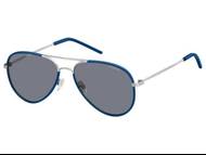 Polaroid PLD 1020/S R81/C3 Gafas de sol Polaroid - Polaroid PLD 1020/S R81/C3
