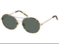 Polaroid PLD 1021/S DDB/RC Gafas de sol Polaroid - Polaroid PLD 1021/S DDB/RC