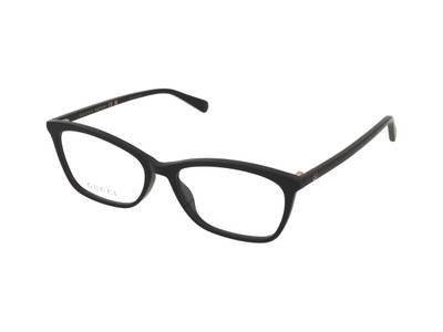 Gucci GG1930O 001
