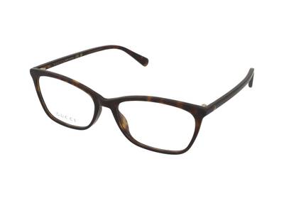 Gucci GG1930O 002