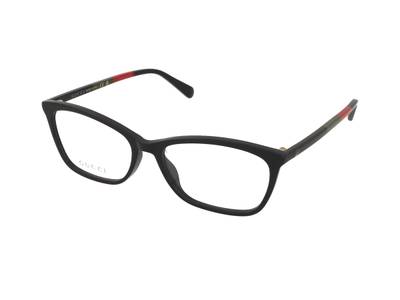 Gucci GG1930O 003