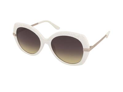 Guess GU00215 21B