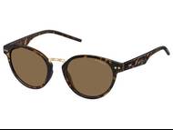 Polaroid PLD 1022/S V08/IG Gafas de sol Polaroid - Polaroid PLD 1022/S V08/IG