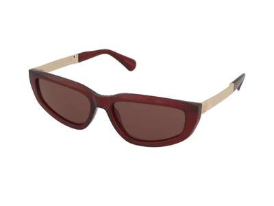 MAX&Co. MO0125 66E