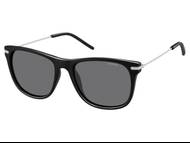 Polaroid PLD 1025/S CVS/Y2 Gafas de sol Polaroid - Polaroid PLD 1025/S CVS/Y2