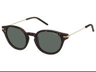 Polaroid PLD 1026/S NHO/RC Gafas de sol Polaroid - Polaroid PLD 1026/S NHO/RC