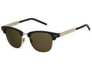 Polaroid PLD 1027/S SAO/SP Gafas de sol Polaroid - Polaroid PLD 1027/S SAO/SP
