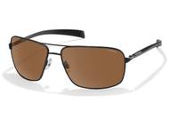 Polaroid PLD 2023/S 94X/HE Gafas de sol Polaroid - Polaroid PLD 2023/S 94X/HE