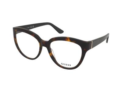 Guess GU50232 052