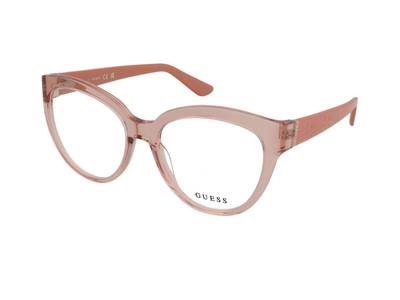 Guess GU50232 072
