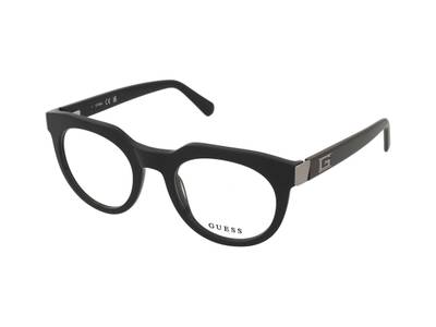 Guess GU50241 001