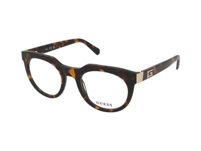 Guess GU50241 052