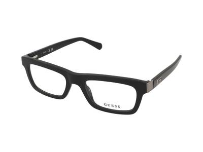 Guess GU50242 001