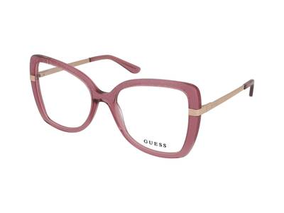 Guess GU50245 081