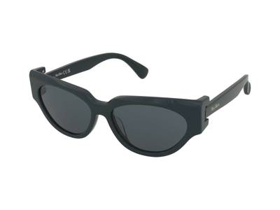 Max Mara Clip-1 MM0139 96N