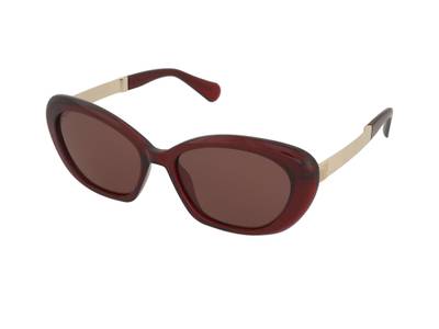 MAX&Co. MO0133 66E
