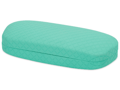 Estuche de gafas HC100A - azul