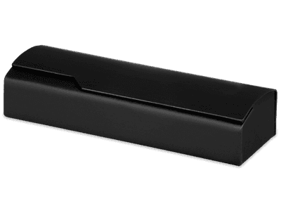 Estuche de gafas HC15 - negro