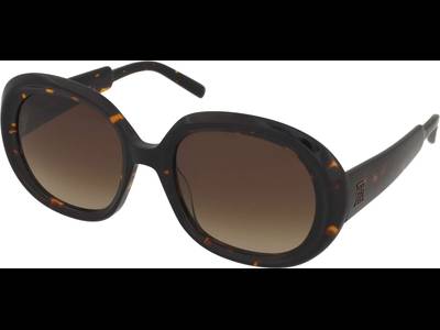 Tommy Hilfiger TH 2284/S 086/HA 