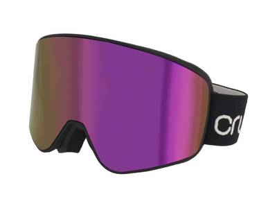 Gafas de esquí Crullé Win Slope C3