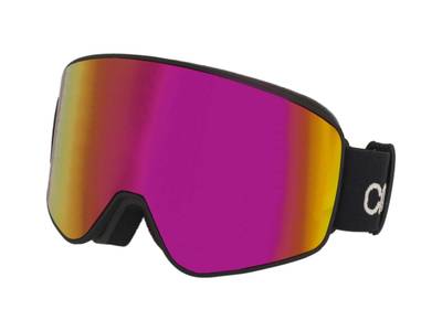 Gafas de esquí Crullé Win Slope C4