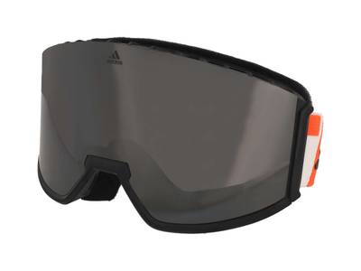 Gafas de esquí Adidas SP0040 05C
