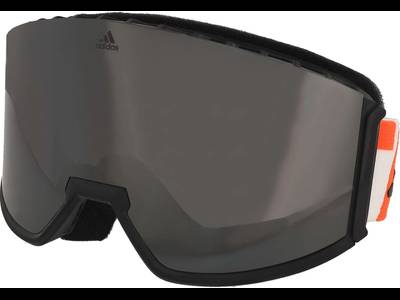 Gafas de esquí Adidas SP0040 05C