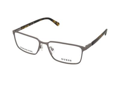 Guess GU50244 009