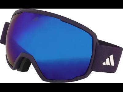 Gafas de esquí Adidas SP0121 82Z