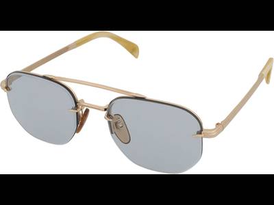 David Beckham DB 1078/S IDA/QZ