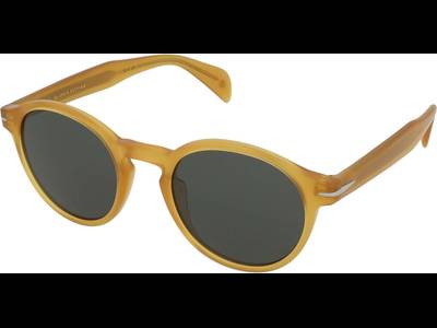 David Beckham DB 1178/S 40G/QT