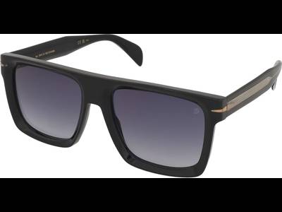 David Beckham DB 7134/S 807/1V