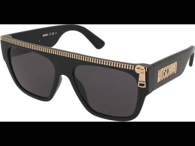 Moschino MOS165/S 807/IR