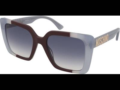 Moschino MOS172/S S9W/08