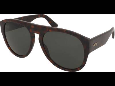 Moschino MOS176/S 086/QT