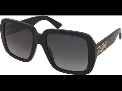 Moschino MOS180/S 807/9O