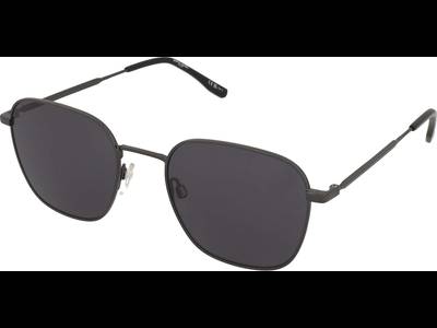 Pierre Cardin P.C. 6896/S V81/IR