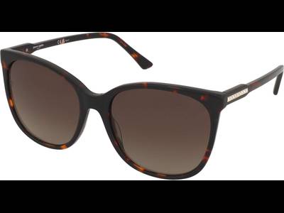 Pierre Cardin P.C. 8526/S 086/HA