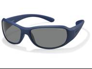 Polaroid P7228 863/C3 Gafas de sol Polaroid - Polaroid P7228 863/C3