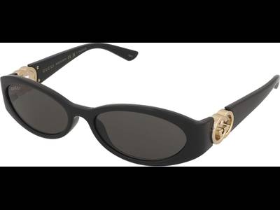 Gucci GG1660S 001