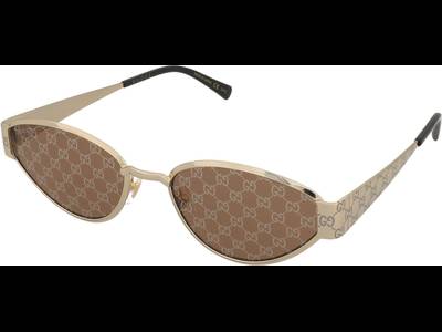 Gucci GG1853S 003