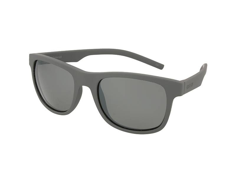 Luminancia Manto grupo Polaroid PLD 6015/S 35W/JB | Lentes-de-contacto.es