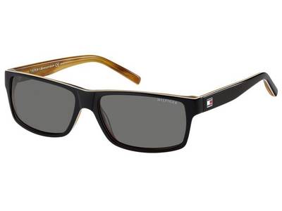 Tommy Hilfiger TH 1042/N/S UNO/Y1
