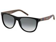 Tommy Hilfiger TH 1112/S 4K1/JJ Gafas de sol Tommy Hilfiger - Tommy Hilfiger TH 1112/S 4K1/JJ