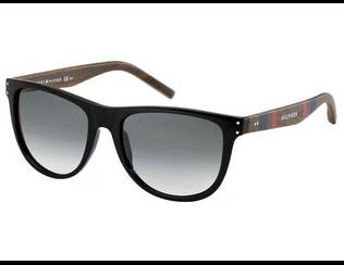 Tommy Hilfiger TH 1112/S 4K1/JJ Gafas de sol Tommy Hilfiger - Tommy Hilfiger TH 1112/S 4K1/JJ