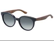 Tommy Hilfiger TH 1242/S 1JK/HD Gafas de sol Tommy Hilfiger - Tommy Hilfiger TH 1242/S 1JK/HD