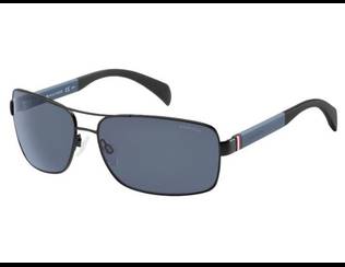Tommy Hilfiger TH 1258/S NIO/KU Gafas de sol Tommy Hilfiger - Tommy Hilfiger TH 1258/S NIO/KU