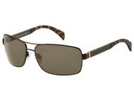 Tommy Hilfiger TH 1258/S NNC/70 Gafas de sol Tommy Hilfiger - Tommy Hilfiger TH 1258/S NNC/70