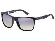 Tommy Hilfiger TH 1281/S FMA/IC Gafas de sol Tommy Hilfiger - Tommy Hilfiger TH 1281/S FMA/IC